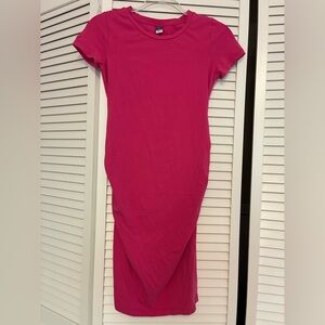 Old Navy maternity Dress